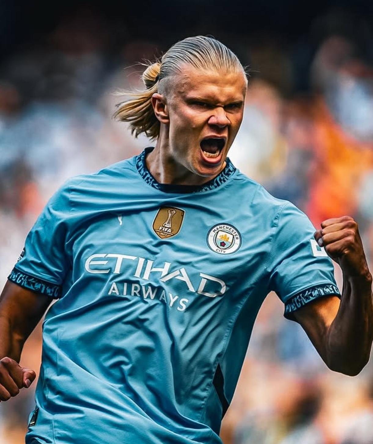 迪马：普利希奇因高烧未随队前往都灵，明日将决定是否出战（迪马：普利希奇发高烧未随队赴都灵，能否出战明日定夺）