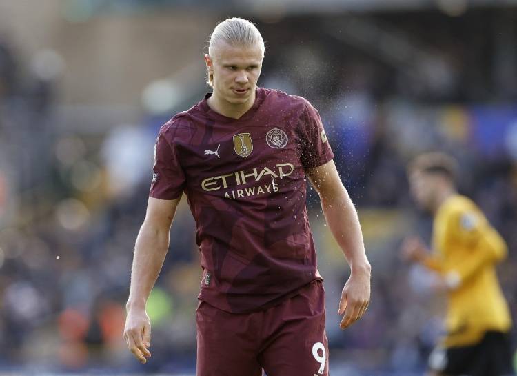 CBA球队巡礼：广厦——卫冕冠军升级外援，冲击2连冠（CBA前瞻：卫冕冠军广厦升级外援，剑指两连冠）