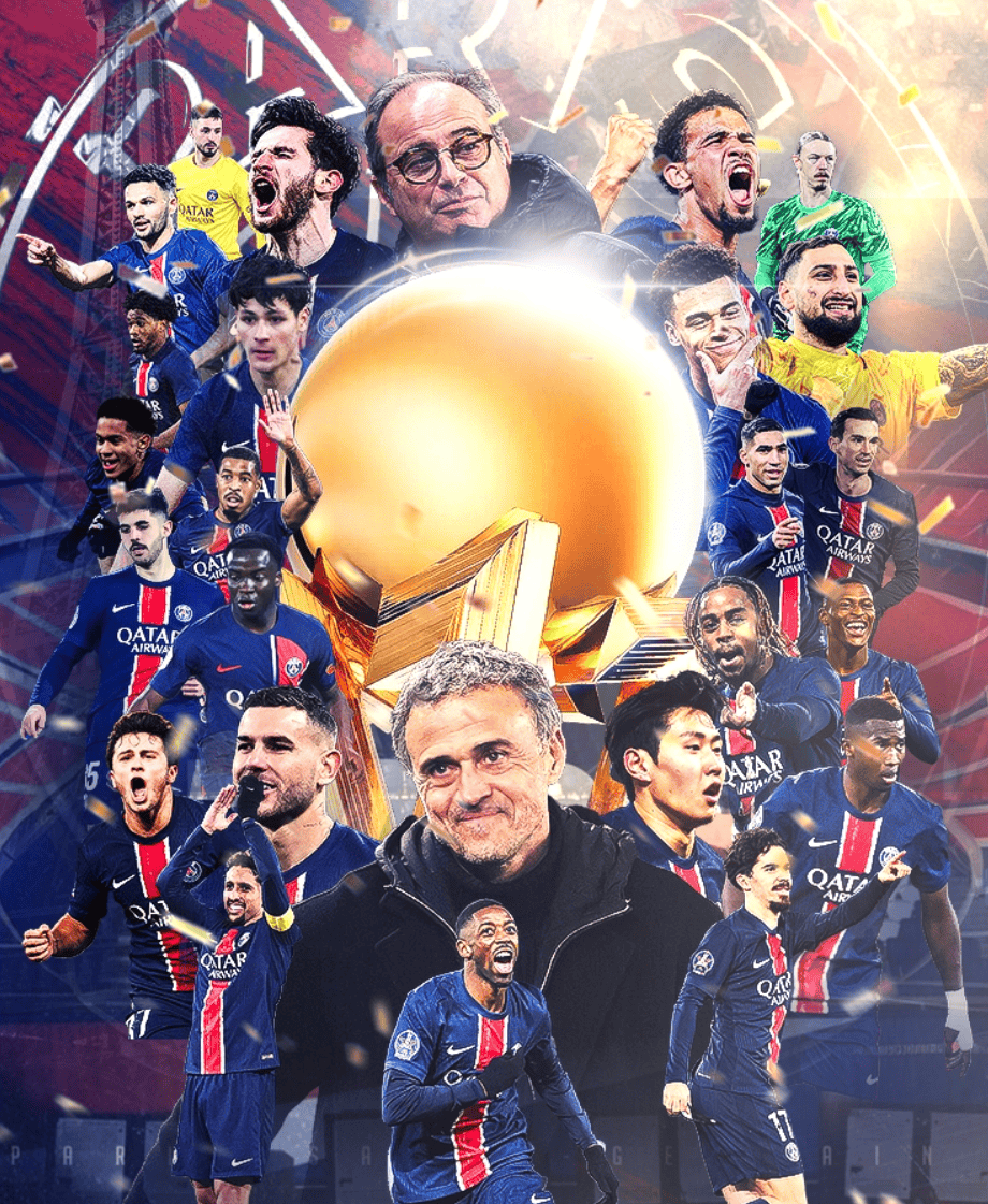 6场1助，迪马尔科当选国米11月最佳球员（迪马尔科当选国米11月MVP：6场贡献1次助攻）