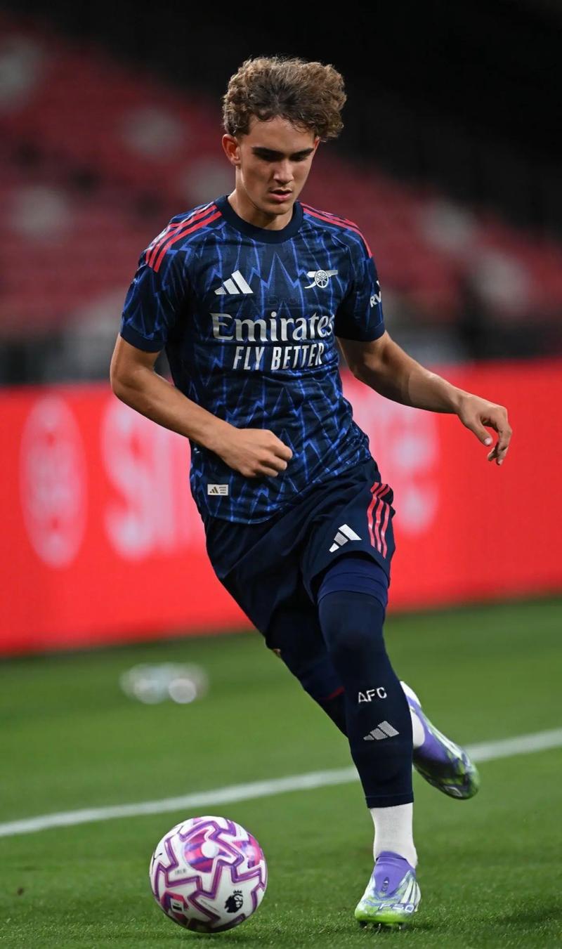 阿尔托贝利：劳塔罗如果留在国米一定会超越我；皮奥前途无量（阿尔托贝利：劳塔罗若留国米定会超越我；皮奥大有可为）