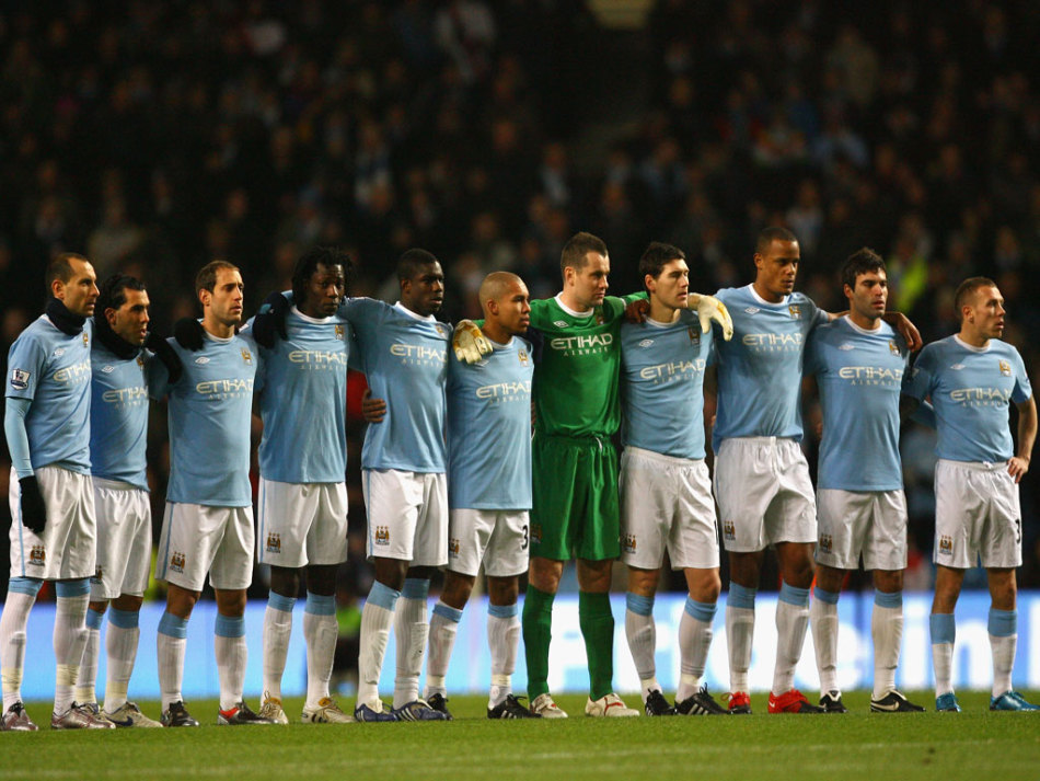 马竞vs圣吉罗斯联合：阿尔瓦雷斯搭档格列兹曼，小西蒙尼出战（马竞对阵圣吉罗斯联合：格列兹曼携手阿尔瓦雷斯，小西蒙尼登场）