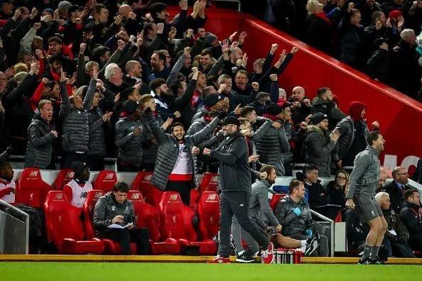 TA：皇马和英超豪门对卢克巴兴趣减弱，意甲队难以承担价格（TA：皇马与英超强队对卢克巴态度转冷，意甲球队无力满足标价）