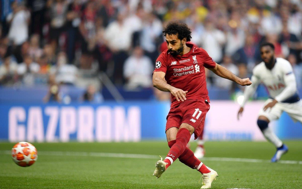 如何破解区域联防？（区域联防的破局之道）