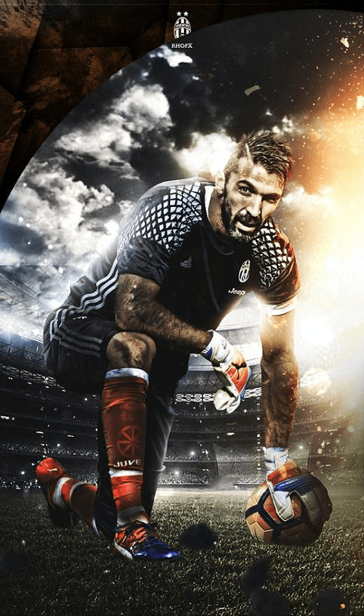 森林狼vs凯尔特人前瞻：布朗出战成疑，森林狼力争终结连败（凯尔特人战森林狼前瞻：杰伦·布朗出战成疑，狼队力争止连败）