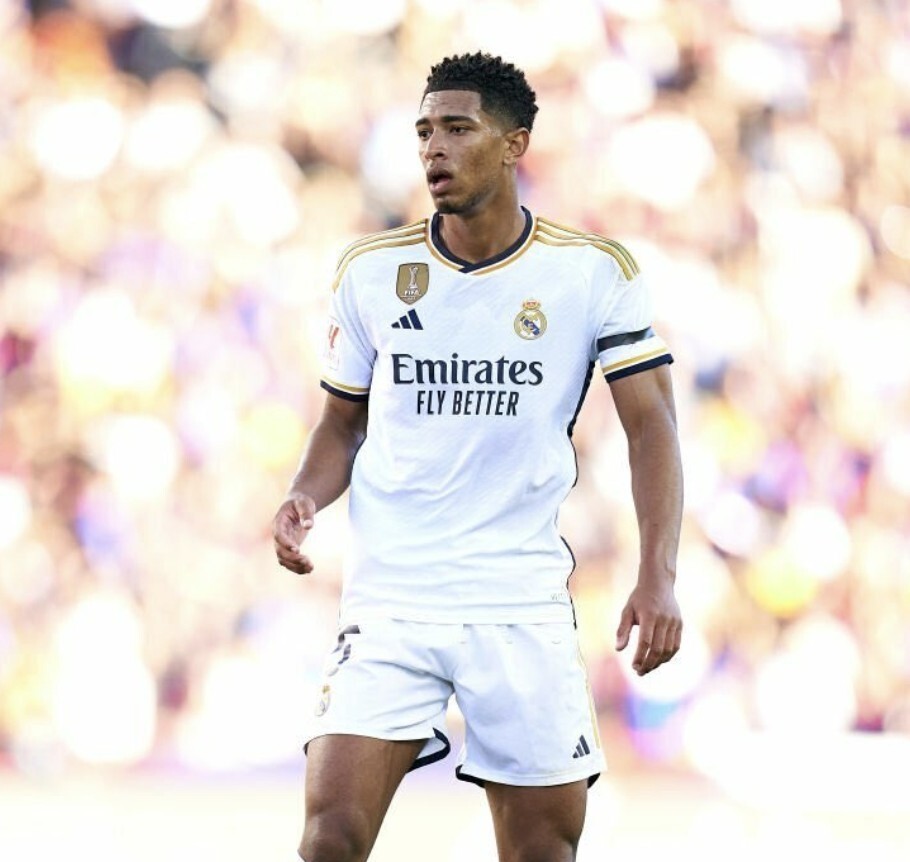 足球联赛赛季最佳球员排行榜（本赛季足球联赛MVP排行榜）