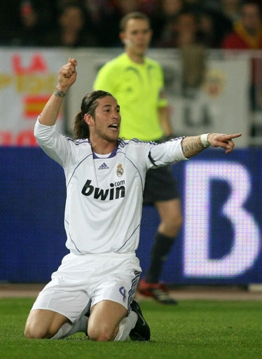 熊猫杯U22国足2-0力克韩国U22，拜合拉木双响+写意脚后跟破门（熊猫杯：U22国足2-0击败韩国U22，拜合拉木梅开二度并上演脚后跟破门）