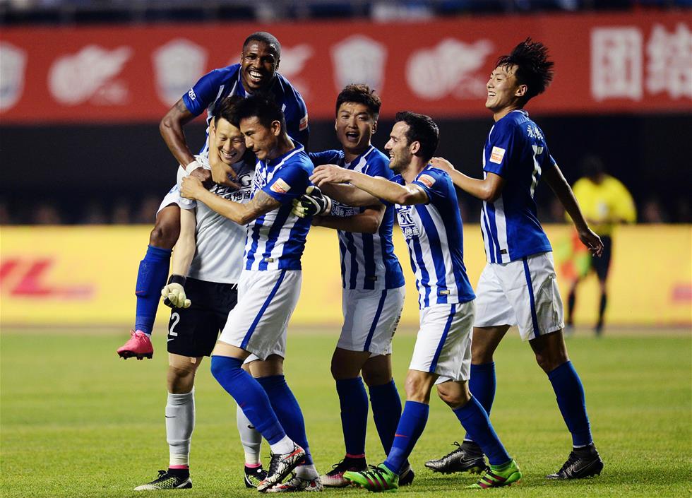 马特乌斯：诺伊尔明年不会退役，他会是拜仁26／27赛季的一门（马特乌斯：诺伊尔明年不退役，26／27赛季仍将是拜仁主力门将）