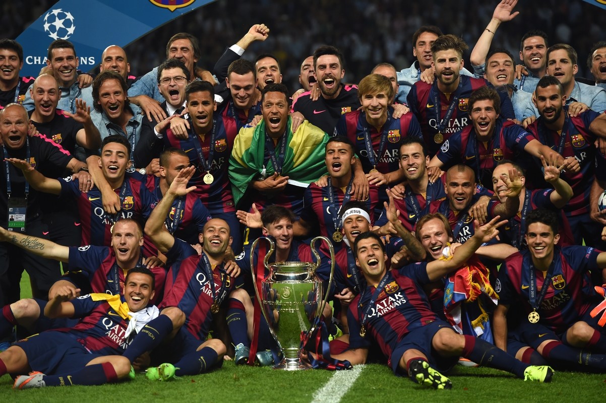 斯潘塞：重回勇士因真心想在科尔手下打球，和库里搭档很梦（斯潘塞谈重返勇士：真心渴望为科尔效力，与库里联手如梦）