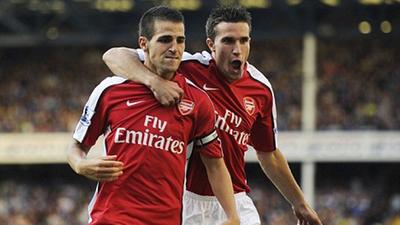 马特拉齐：我一直更喜欢客战，敌对球迷的呐喊和嘘声让我兴奋（马特拉齐：我偏爱客场，对手球迷的嘘声越大我越兴奋）