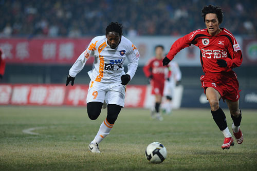 世体：巴萨明日飞往比利时，为充分休息取消当天赛前踩场训练（世体：巴萨明日前往比利时，为保证休息取消当日赛前踩场训练）