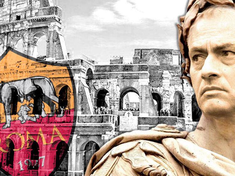 官方：新潟天鹅任命前日本U20国家队主帅船越优藏为新帅（官宣：前日本U20主帅船越优藏出任新潟天鹅主教练）