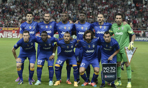 尼克斯vs魔术首发：班凯罗PK布伦森，唐斯缺席（尼克斯战魔术首发出炉：班凯罗对决布伦森，唐斯缺阵）