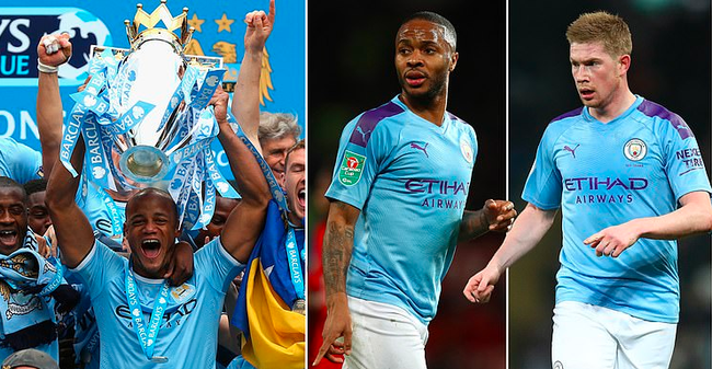 进球制胜！官方：南野拓实当选摩纳哥1-0巴黎最佳球员（南野拓实凭制胜球当选摩纳哥1-0巴黎全场最佳）