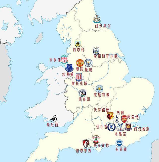 6.07次，西甲是本赛季五大联赛场均扑救次数最多的联赛（场均6.07次扑救，西甲领跑本赛季五大联赛）