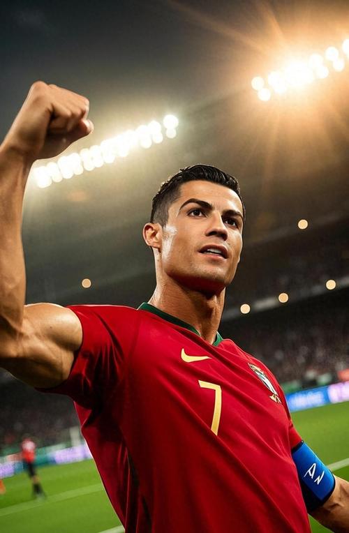 健身教练转行短跑选手拿下银牌刀锋战士减重几十公斤拿下银牌（前健身教练化身“刀锋战士”，减重数十公斤勇夺短跑银牌）