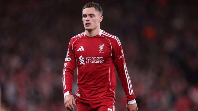 阿迪将发布多款国家队复刻球衣：德国致敬7-1，阿根廷梦回2006（阿迪达斯将推出多款国家队复刻战袍：德国致敬7比1之夜，阿根廷重温2006）