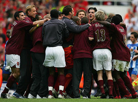 阿莱格里：中场休息后我们有些呆滞，被扳平之后才醒过来（阿莱格里：半场后状态迟缓，被追平后才真正醒过来）