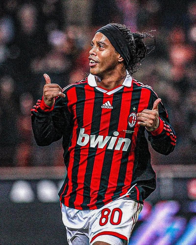 外媒：马来西亚足协就违规归化7名球员被禁赛一事向CAS上诉（外媒：因违规归化7将遭禁，马来西亚足协已向CAS提起上诉）