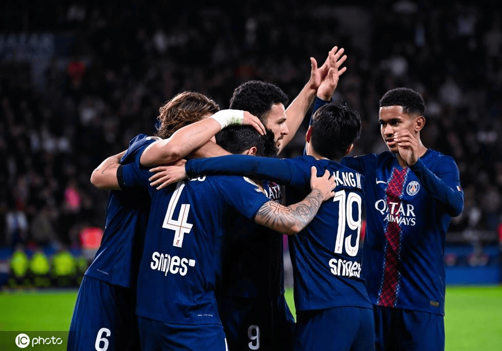 国安本赛季最后一战结束，你给御林军亚冠二级表现打几分？（国安赛季收官战落幕，御林军亚冠二级表现你给几分？）