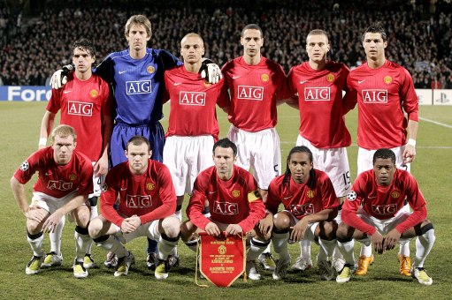 意媒：多夫比克左股直肌腱受伤，预计将缺席大约4到6周的时间（意媒：多夫比克左股直肌腱受伤，预计缺阵4至6周）