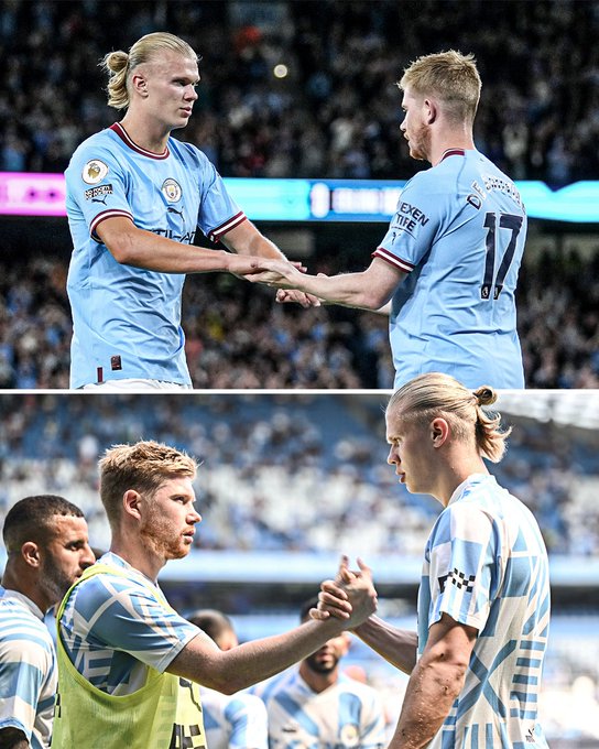 博卡总监：迪巴拉？无论可能性如何，我们都希望能做出努力（博卡总监谈迪巴拉：不论机会大小，我们都会尽力争取）