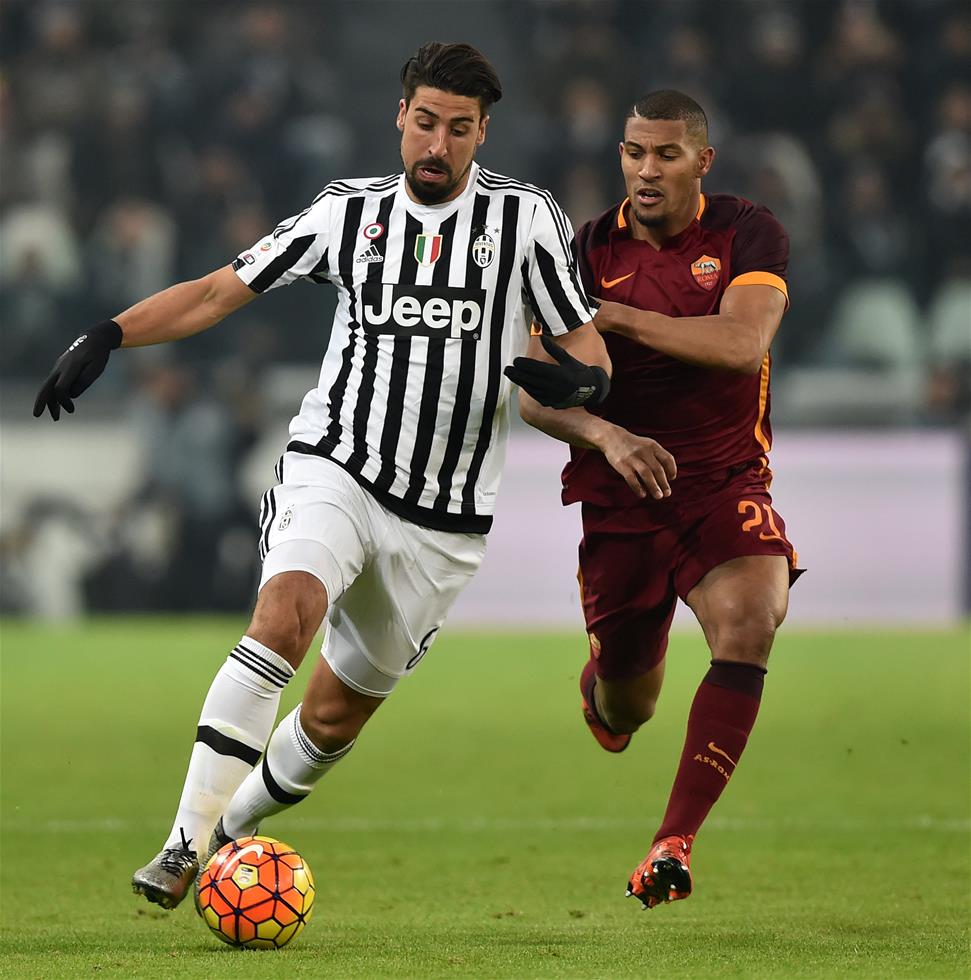 足球曝足坛巨星可能无缘世界杯，伤病加重（曝足坛巨星伤情恶化，或将无缘世界杯）