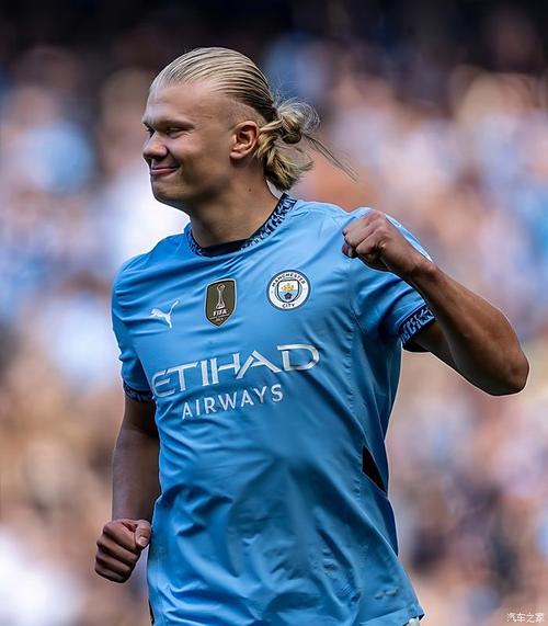 一家之言丨空窗131天，国足才迎来邵佳一（一家之言丨131天空窗期告终：国足终于迎来邵佳一）