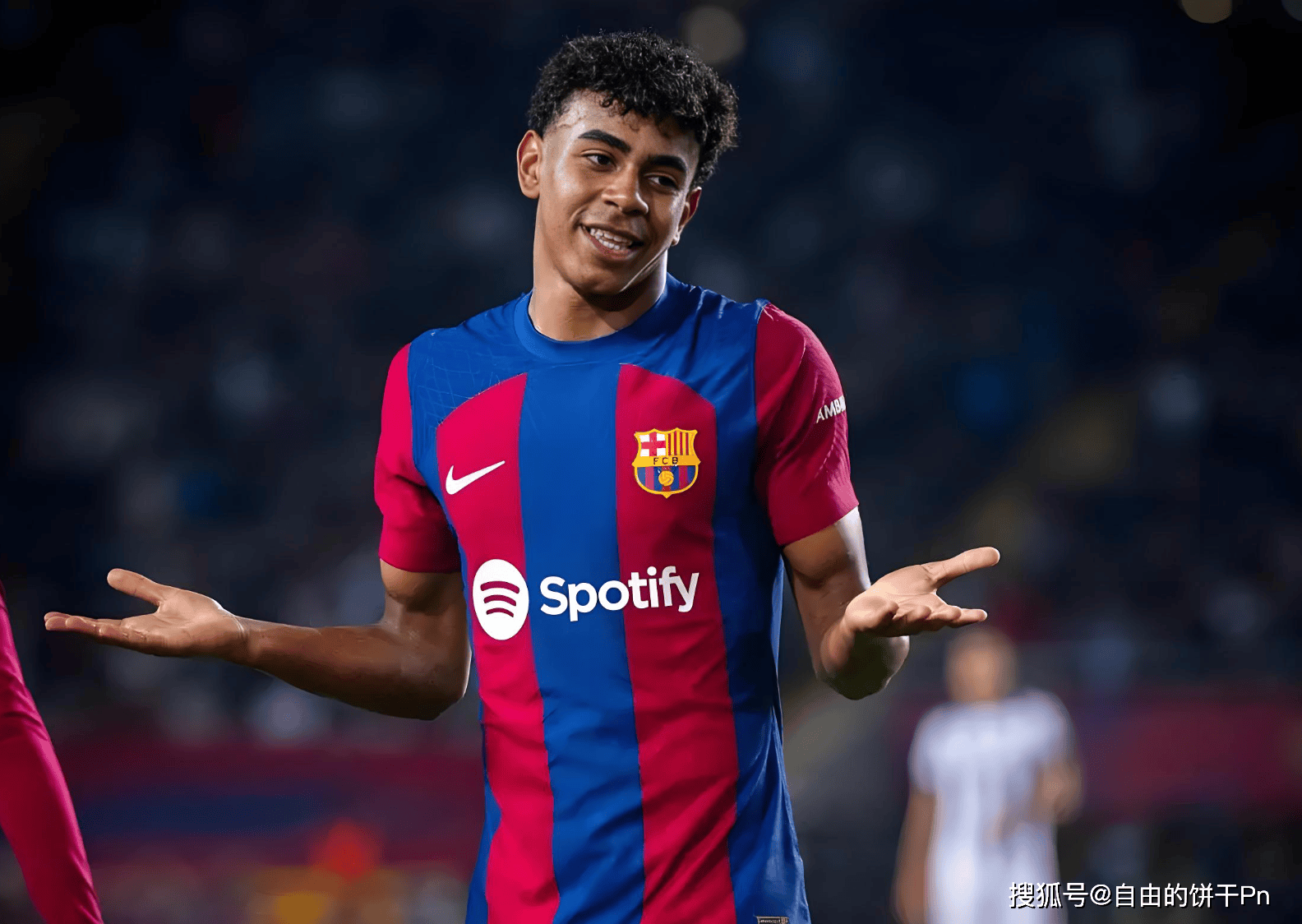 斯基拉：罗马正考虑组建二队，与尤文、国米二队一同征战意丙（斯基拉：罗马酝酿成立二队，计划与尤文、国米二队共同征战意丙）