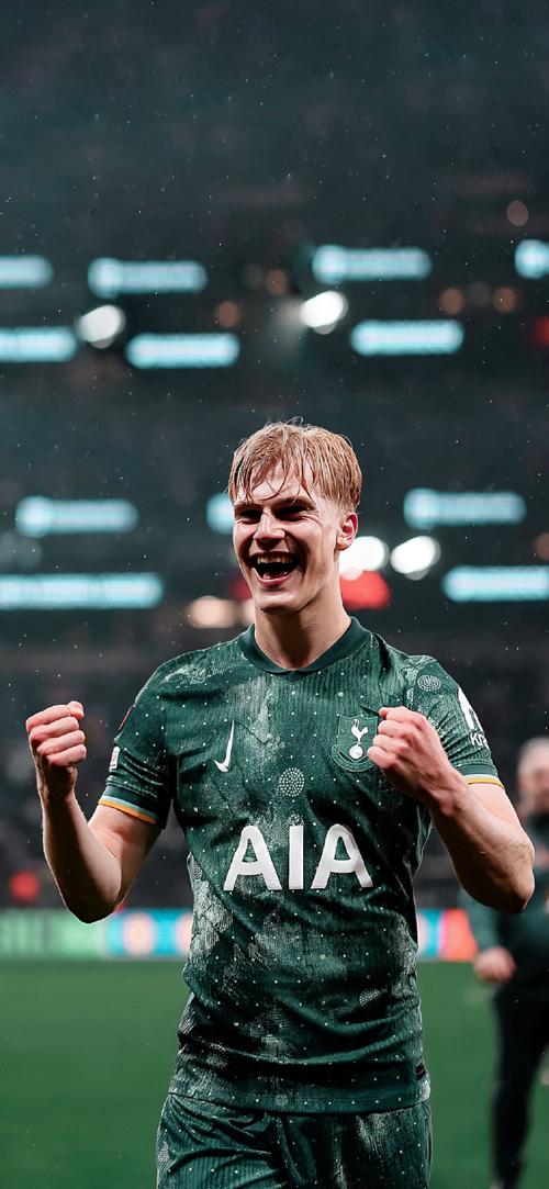 罗马诺：利物浦对伊萨克报价为1.2亿镑，纽卡要先找到替代者（罗马诺：利物浦1.2亿镑求购伊萨克，纽卡需先锁定替身）