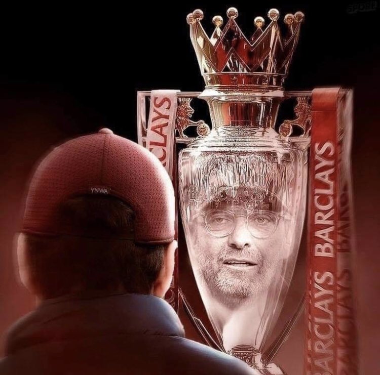 阿莫林：多尔古需要提升决策能力，会在必要的时候派梅努上场（阿莫林：多尔古仍需提升决断力，必要时将启用梅努）