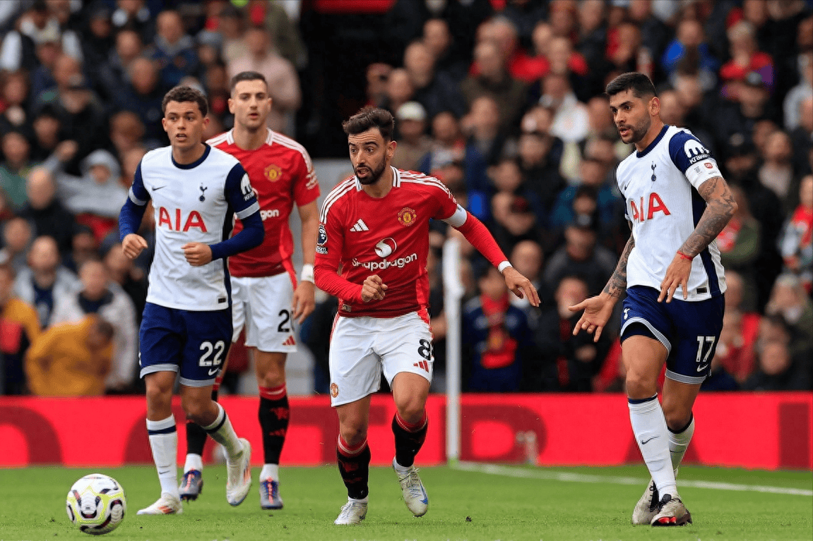 假肢技师、快擦手、滚球妹……他们是残特奥会华农场馆幕后星光（假肢技师、“快擦手”和“滚球妹”，点亮华农残特奥会场馆的幕后星光）