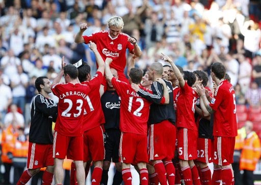 法尔克：格纳布里想留队，但拜仁不想再为他支付高薪（法尔克：格纳布里愿留队，拜仁不愿再承担其高额薪资）