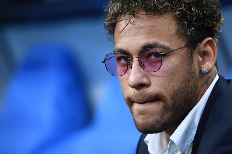 官方：亚特兰大解雇主帅尤里奇；本赛季带队意甲前11轮仅2胜（亚特兰大官宣解聘主帅尤里奇：本赛季意甲前11轮仅获2胜）