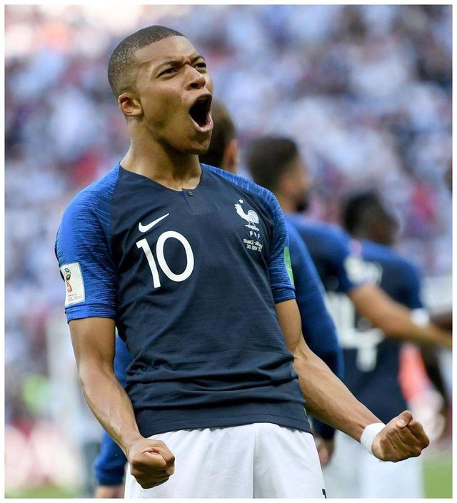 NBA球员交易动态及球队影响（NBA交易动向与球队格局变化）