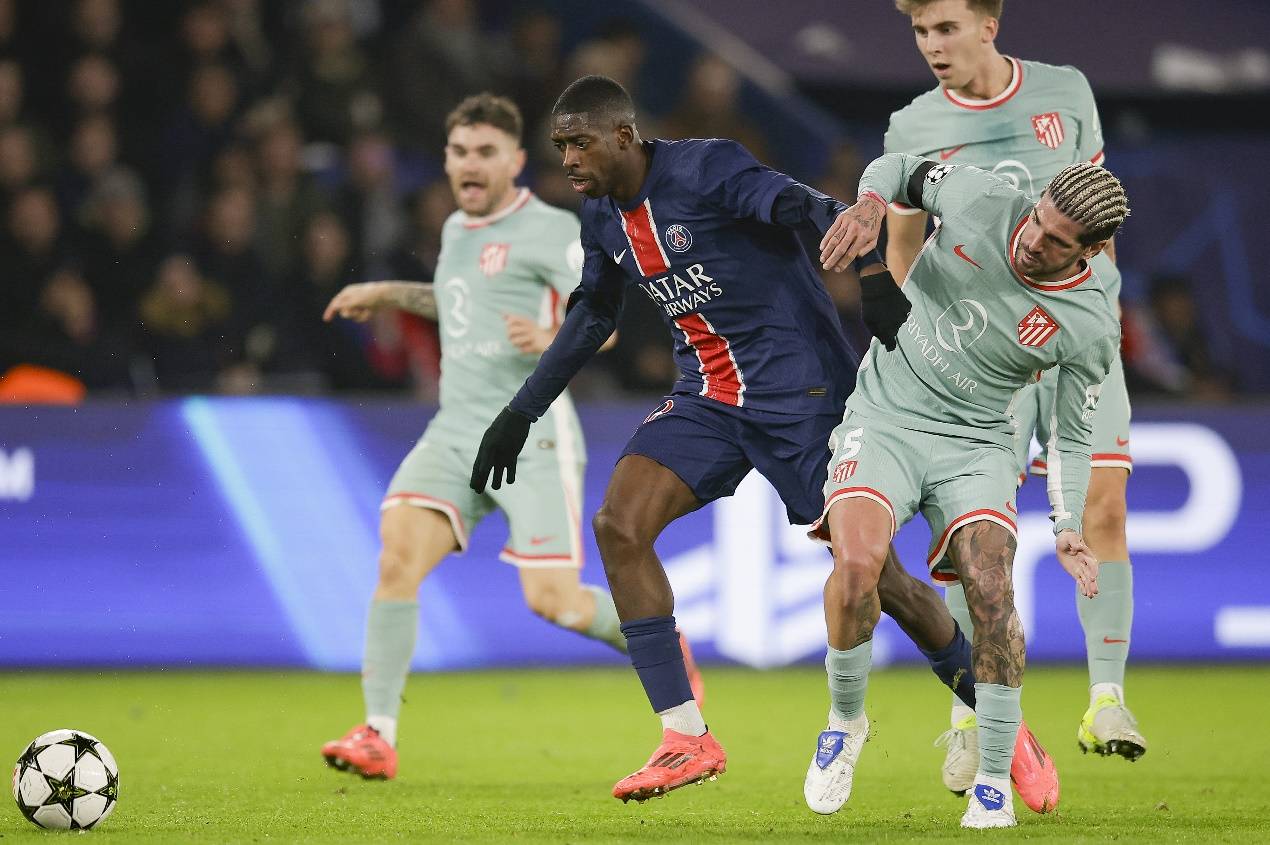 这皇马打得过 水晶宫和曼联吗？？？有疑问 ​（皇马能否战胜水晶宫与曼联？）