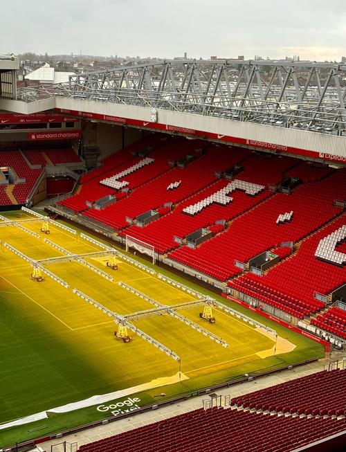 阿斯：西班牙考察帕尔马高中锋马特奥，与阿根廷争夺其代表权（阿斯：西班牙考察帕尔马高中锋马特奥，正与阿根廷争抢其国家队代表资格）