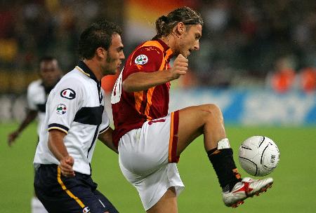 科瓦奇：拜尔说我们跌落谷底，你不能总是相信他说的话（科瓦奇回击拜尔：别总信他说我们已触底）