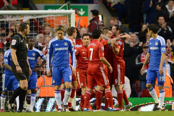 DV9：不满意平局，我们踢得比葡体更好；留队？我专注于现在（DV9：平局难令我满意，我们表现压过葡体；去留？只专注当下）