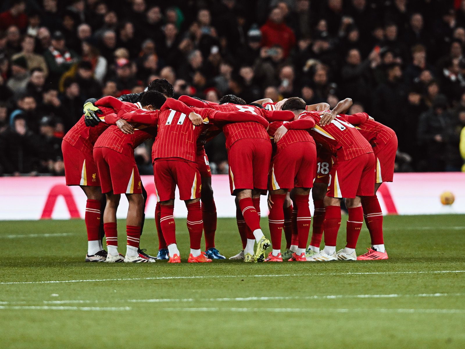 德转更新皇马身价：姆巴佩重回2亿欧，罗德里戈降至6000万（德转调整皇马球员身价：姆巴佩重返2亿欧，罗德里戈降至6000万）