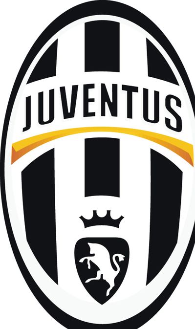 全面处于下风，本赛季西甲球队欧冠10战英超球队1胜9负（欧冠对英超10战仅1胜9负，西甲本赛季全面被压制）