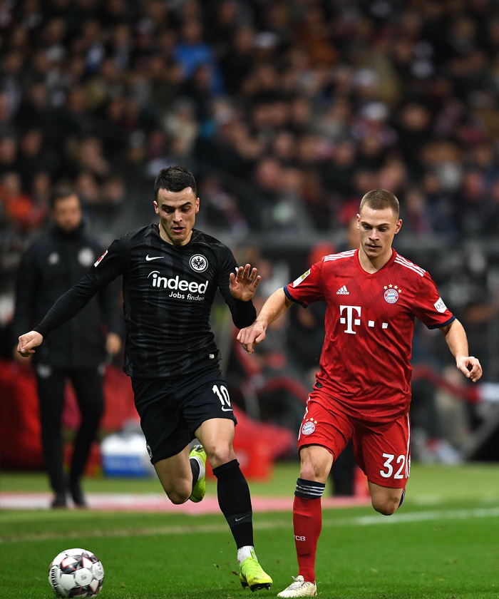 女子篮球世界杯小组赛结果（女篮世界杯小组赛赛果）