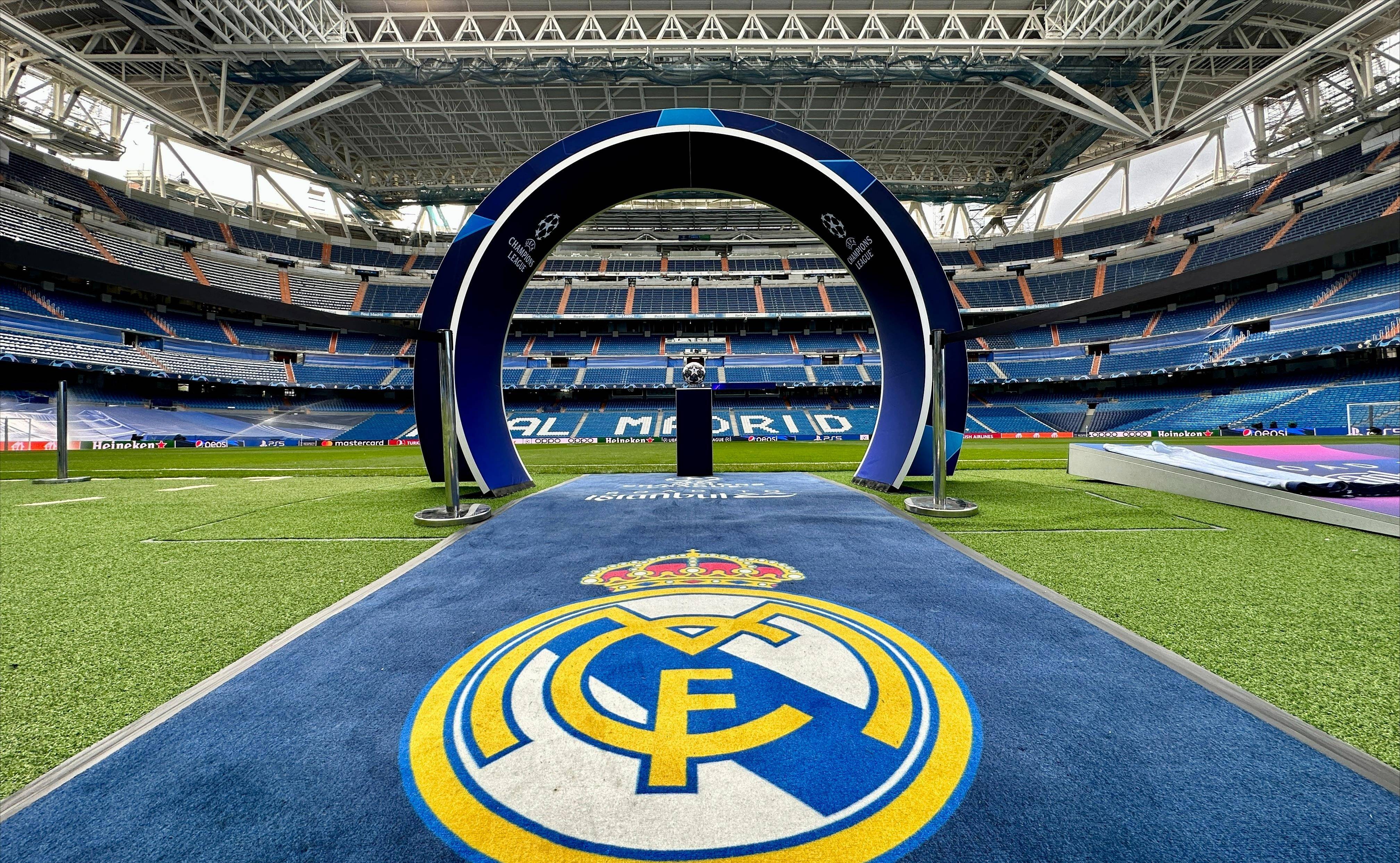 CBA：吉林男篮外援爆发 主场击败福建（CBA：吉林外援发威 主场力克福建）