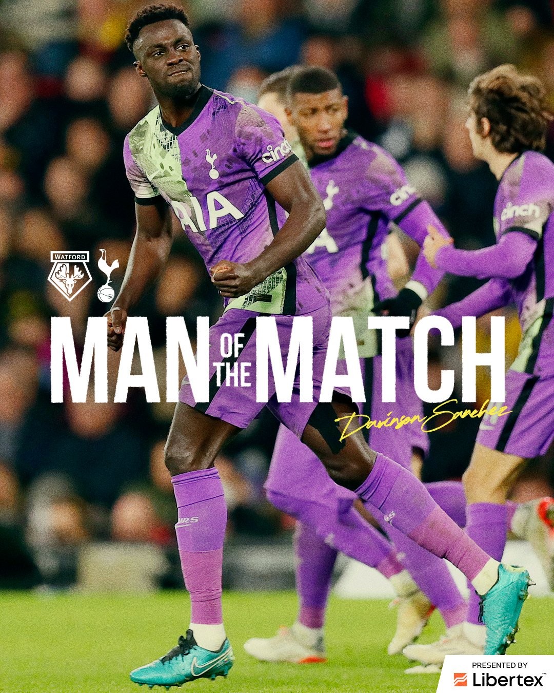 阿尔特塔：我们从未经历过如此密集的赛程，球员们不是机器（阿尔特塔：赛程前所未有地密集，球员并非机器）