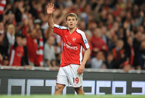 欧冠战报：皇马主场大胜对手,（欧冠快报：皇马主场横扫对手）