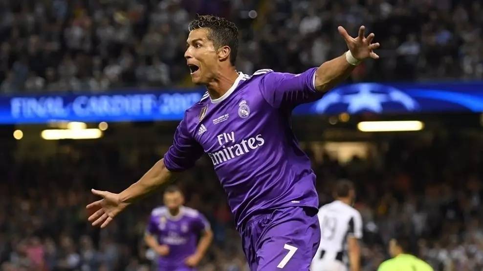 TA：谢什科已退出斯洛文尼亚国家队名单，膝伤还在继续评估（TA：谢什科因膝伤无缘本期斯洛文尼亚国家队，伤情仍在评估）