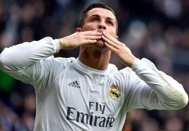 官方：弟媳之子伊萨戈与切尔西签下首份职业合同（切尔西官宣：蒂亚戈·席尔瓦之子伊萨戈签下首份职业合同）