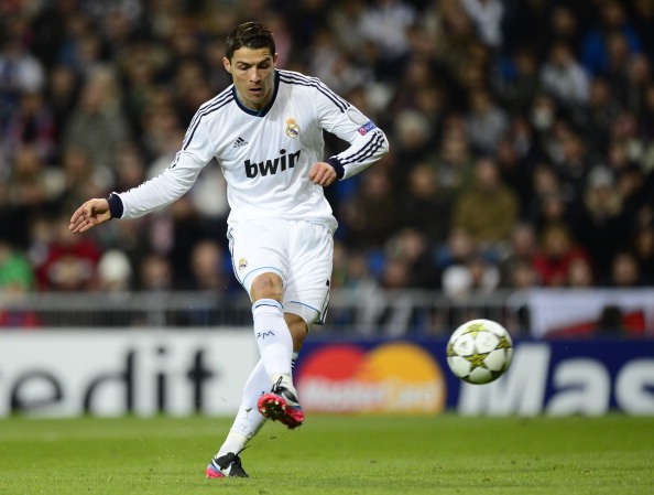 罗尔费斯：维尔茨是团队型球员，利物浦未形成整体他无法发挥（罗尔费斯：维尔茨重视团队，若利物浦不成体系他难展所长）