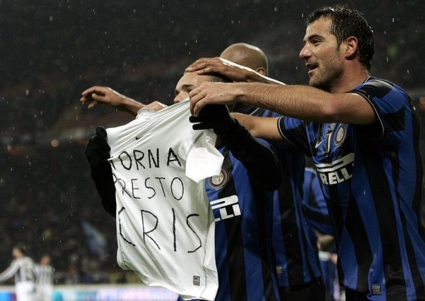 篮球CBA球队轮换阵容优化（CBA球队轮换与阵容配置优化）