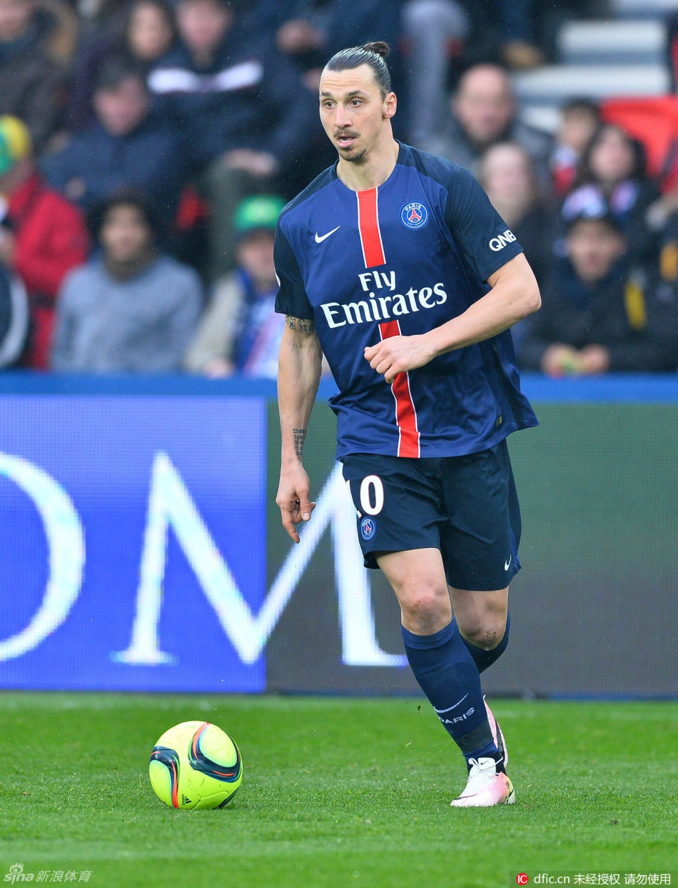 卡扎伊什维利：感谢中超联赛颁发的MVP，我非常珍视这份荣誉（卡扎伊什维利荣膺中超MVP：心怀感激，倍加珍惜此荣誉）