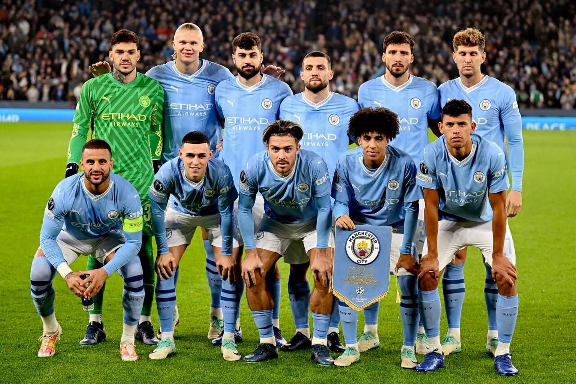 马特乌斯：阿隆索适合皇马，他比安切洛蒂更强调整体而非个人（马特乌斯：阿隆索更契合皇马，相比安切洛蒂更看重整体而非个人）